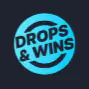 Drops & Wins