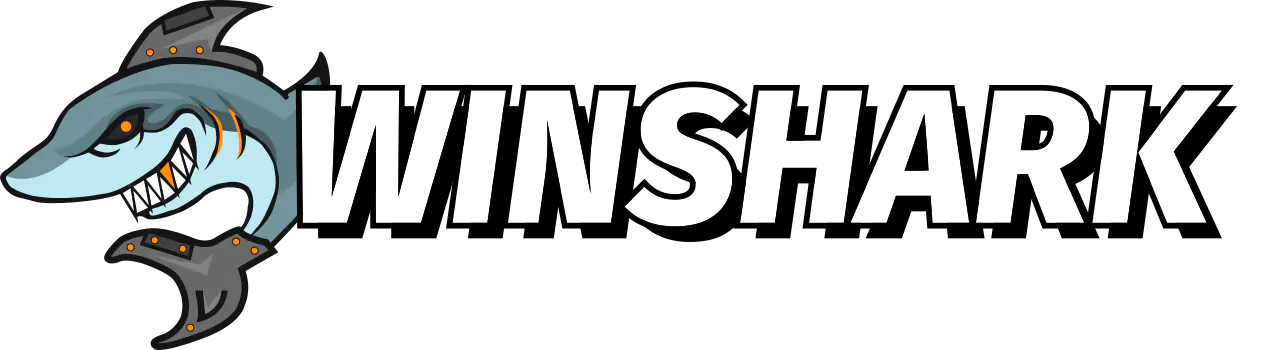 WinShark Casino